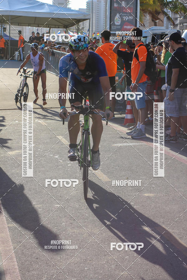 Achetez vos photos de l'�v�nementIronman 70.3 Fortaleza sur Fotop