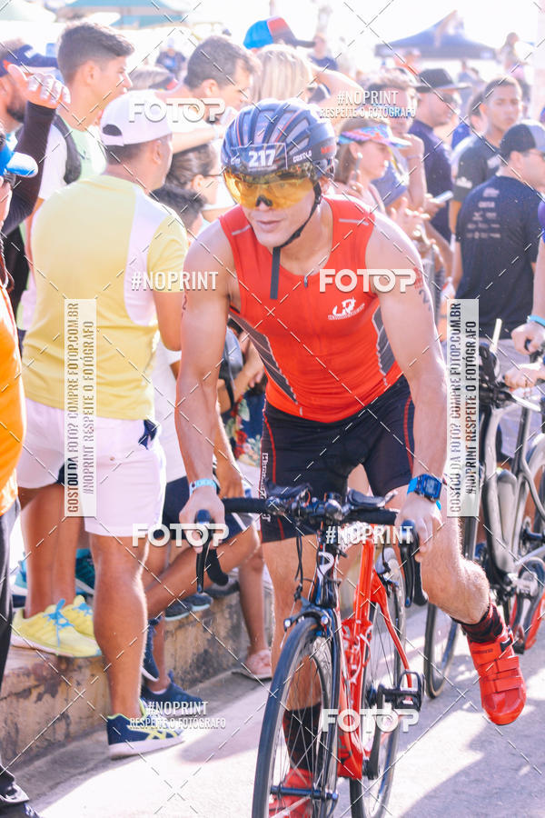 Buy your photos of the eventIronman 70.3 Fortaleza on Fotop