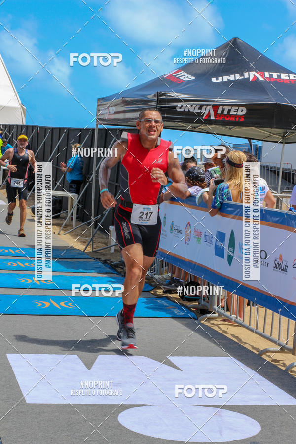 Achetez vos photos de l'�v�nementIronman 70.3 Fortaleza sur Fotop