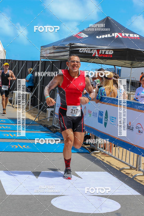 Achetez vos photos de l'�v�nementIronman 70.3 Fortaleza sur Fotop