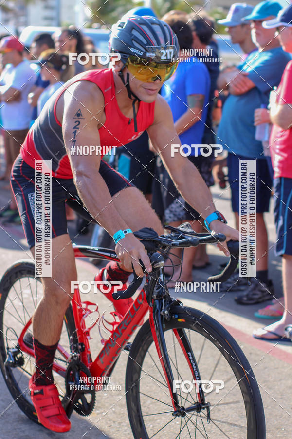 Achetez vos photos de l'�v�nementIronman 70.3 Fortaleza sur Fotop