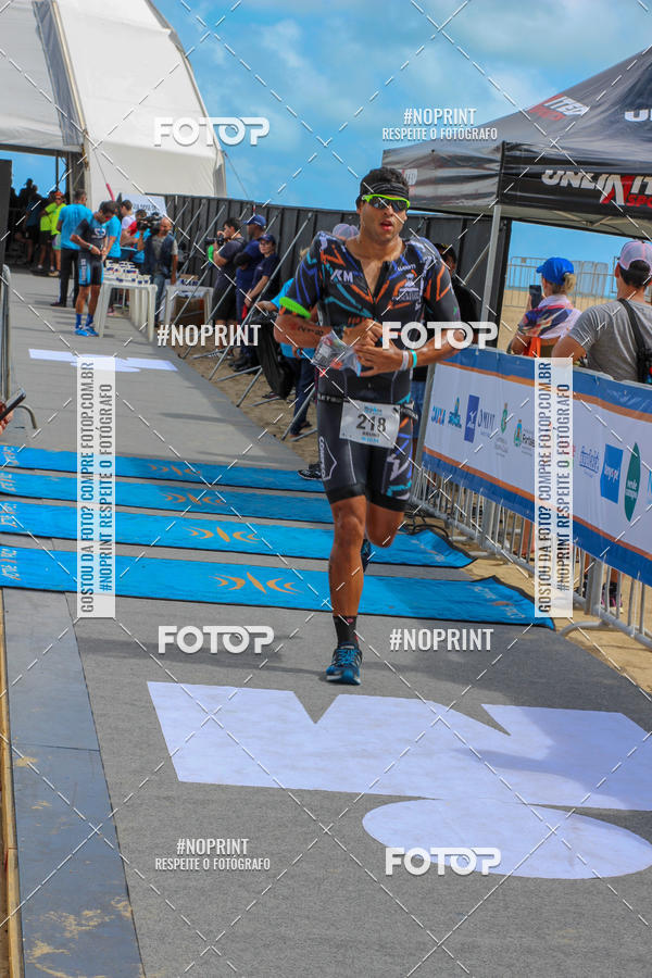 Buy your photos of the eventIronman 70.3 Fortaleza on Fotop