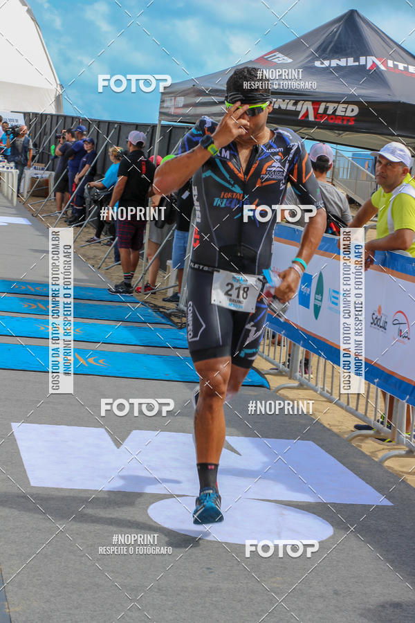 Buy your photos of the eventIronman 70.3 Fortaleza on Fotop