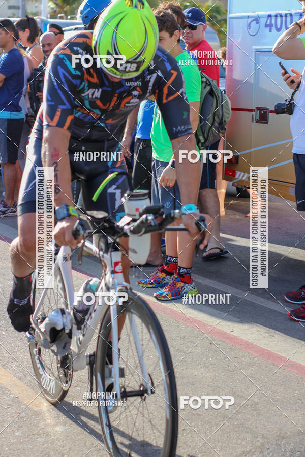 Achetez vos photos de l'�v�nementIronman 70.3 Fortaleza sur Fotop