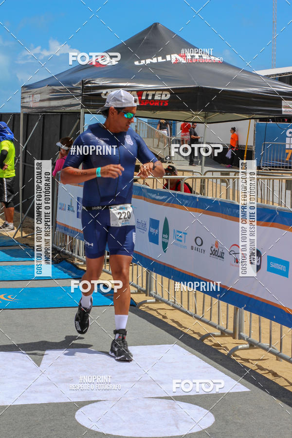 Achetez vos photos de l'�v�nementIronman 70.3 Fortaleza sur Fotop