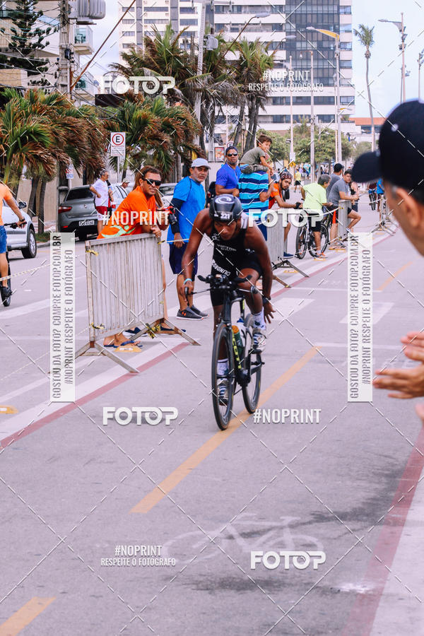 Buy your photos of the eventIronman 70.3 Fortaleza on Fotop