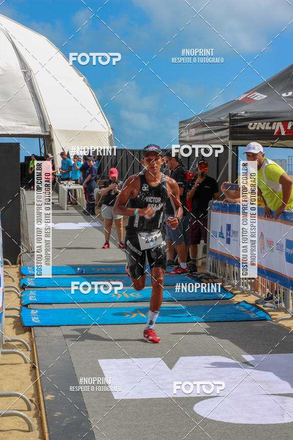 Buy your photos of the eventIronman 70.3 Fortaleza on Fotop