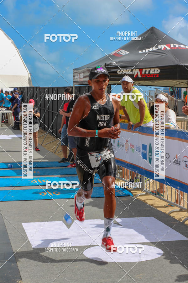 Buy your photos of the eventIronman 70.3 Fortaleza on Fotop