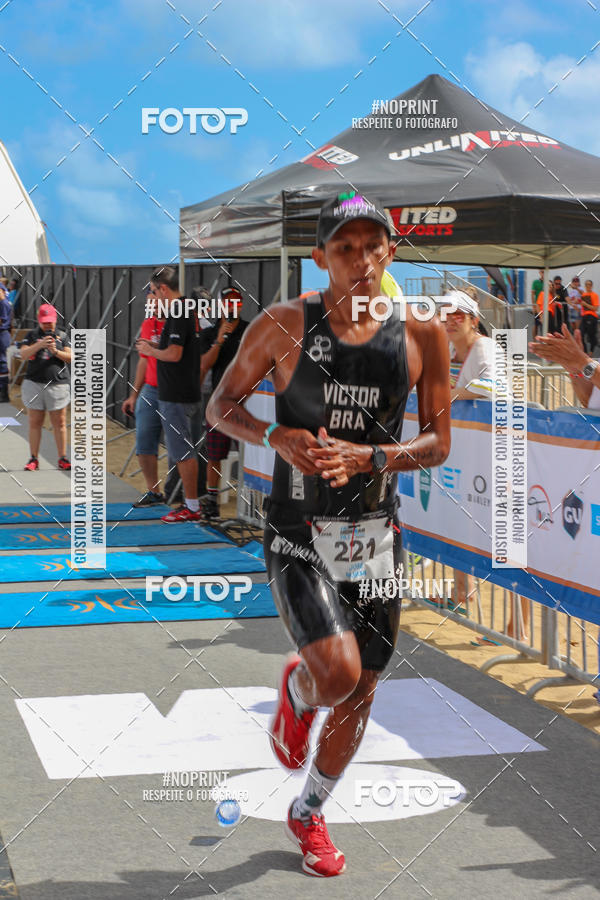 Buy your photos of the eventIronman 70.3 Fortaleza on Fotop