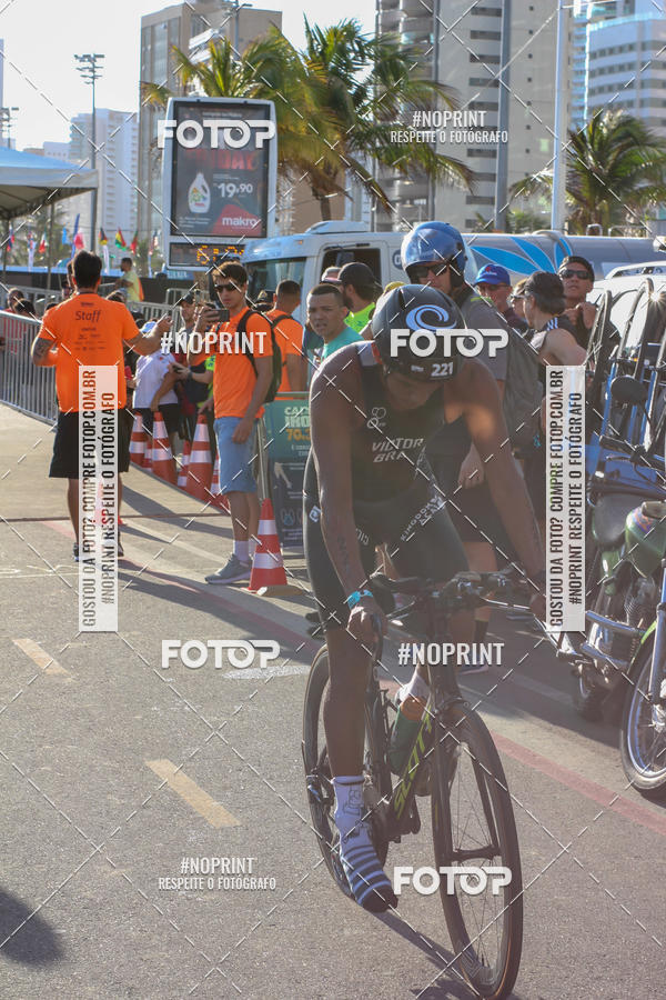 Achetez vos photos de l'�v�nementIronman 70.3 Fortaleza sur Fotop