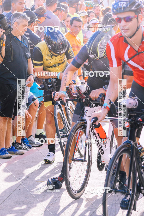 Buy your photos of the eventIronman 70.3 Fortaleza on Fotop