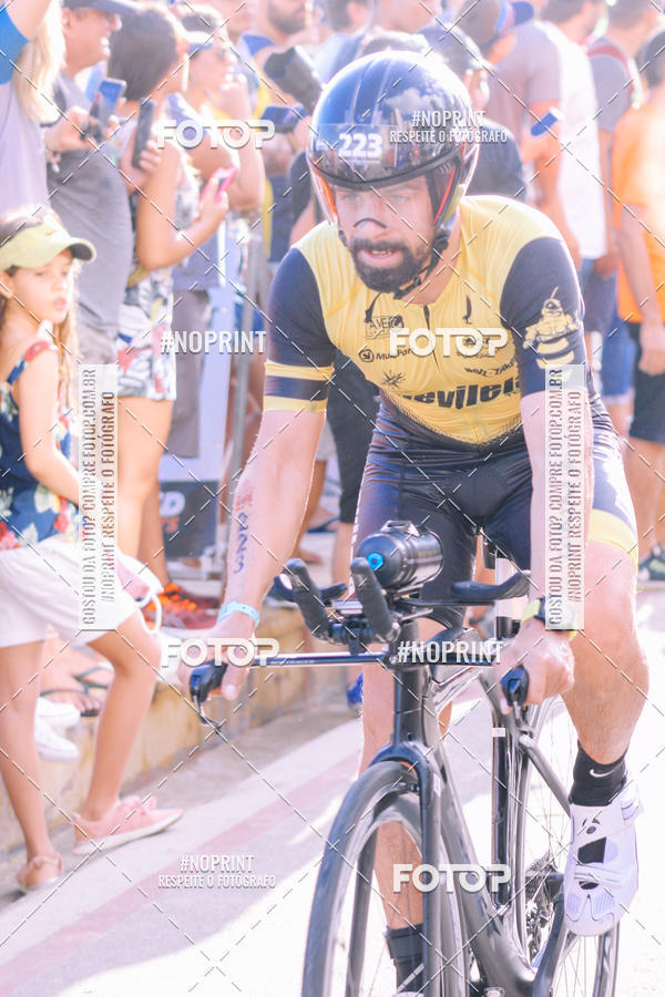 Buy your photos of the eventIronman 70.3 Fortaleza on Fotop