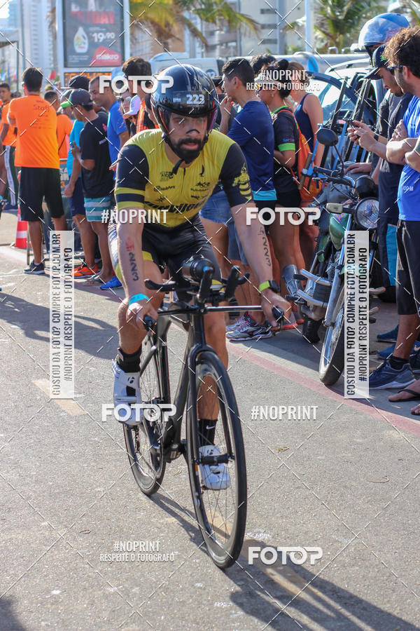 Achetez vos photos de l'�v�nementIronman 70.3 Fortaleza sur Fotop