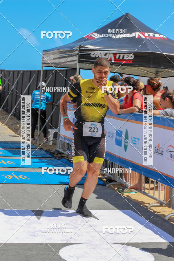 Buy your photos of the eventIronman 70.3 Fortaleza on Fotop