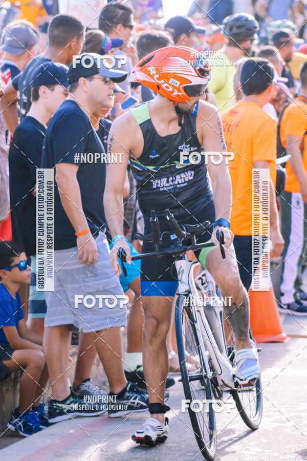 Buy your photos of the eventIronman 70.3 Fortaleza on Fotop
