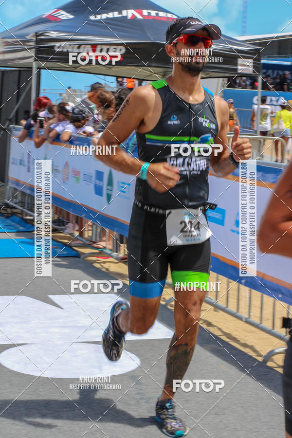 Achetez vos photos de l'�v�nementIronman 70.3 Fortaleza sur Fotop