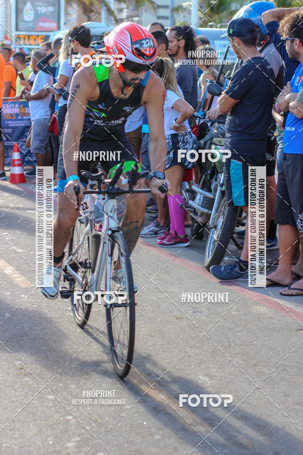 Achetez vos photos de l'�v�nementIronman 70.3 Fortaleza sur Fotop