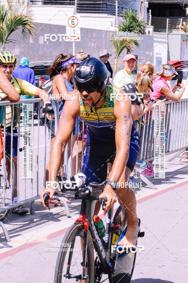 Buy your photos of the eventIronman 70.3 Fortaleza on Fotop