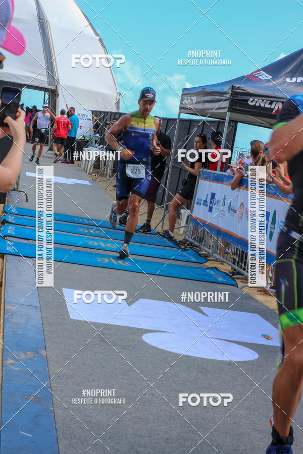 Buy your photos of the eventIronman 70.3 Fortaleza on Fotop