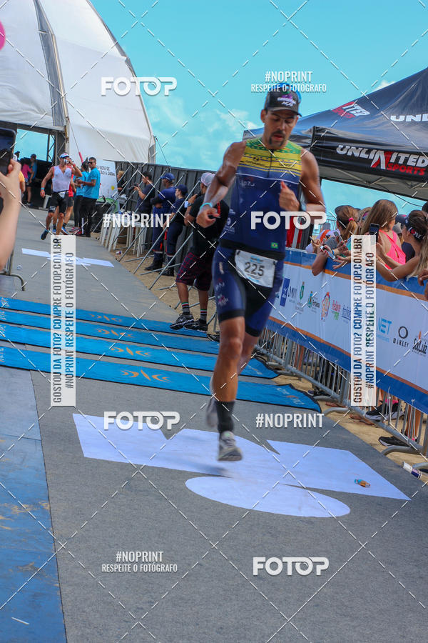 Buy your photos of the eventIronman 70.3 Fortaleza on Fotop
