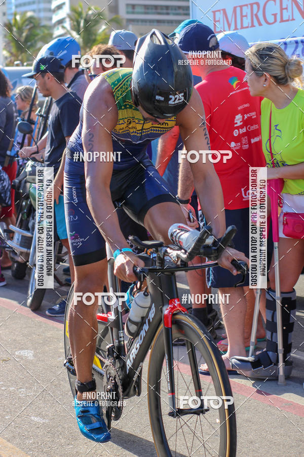 Achetez vos photos de l'�v�nementIronman 70.3 Fortaleza sur Fotop