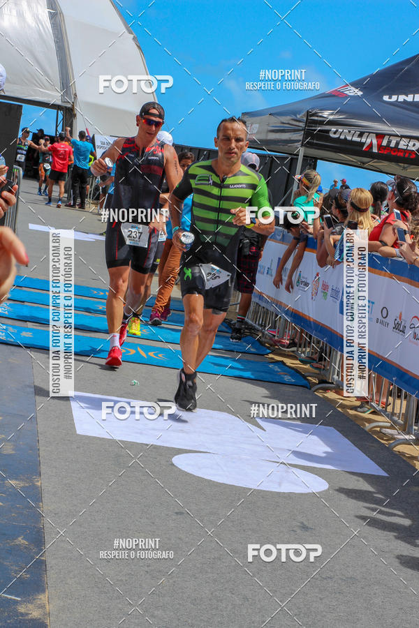 Buy your photos of the eventIronman 70.3 Fortaleza on Fotop