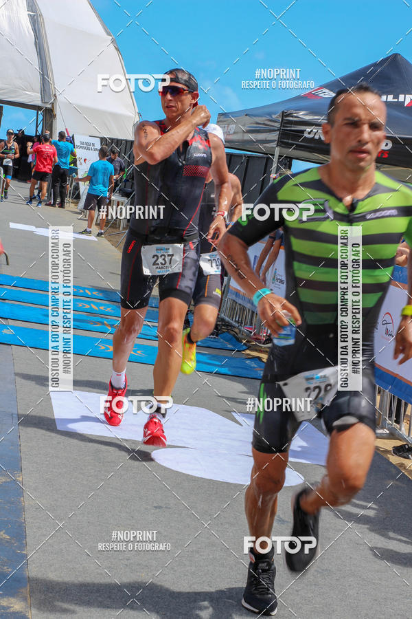 Buy your photos of the eventIronman 70.3 Fortaleza on Fotop