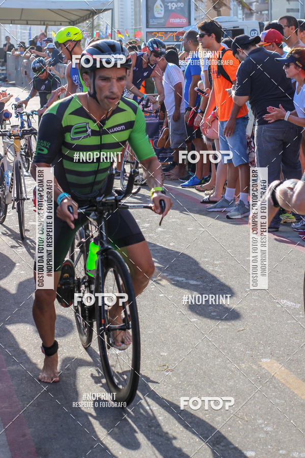 Achetez vos photos de l'�v�nementIronman 70.3 Fortaleza sur Fotop