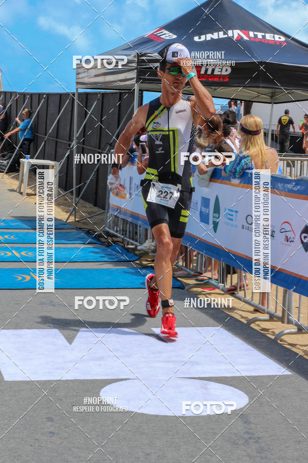 Achetez vos photos de l'�v�nementIronman 70.3 Fortaleza sur Fotop