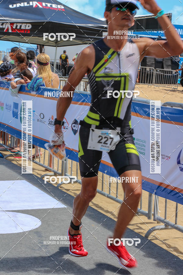 Achetez vos photos de l'�v�nementIronman 70.3 Fortaleza sur Fotop