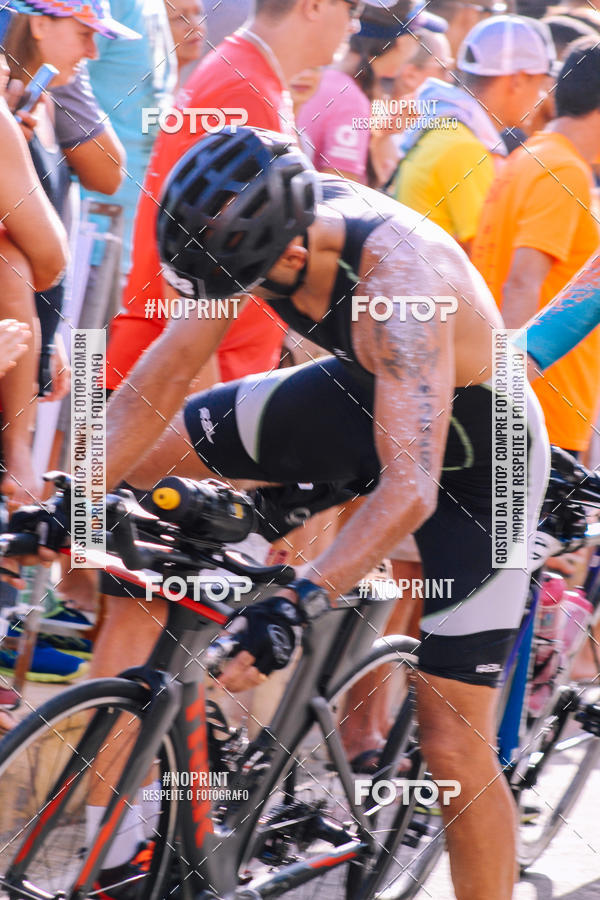 Buy your photos of the eventIronman 70.3 Fortaleza on Fotop