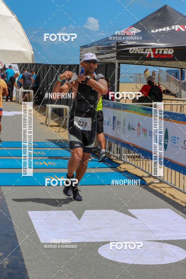 Achetez vos photos de l'�v�nementIronman 70.3 Fortaleza sur Fotop