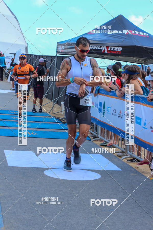 Buy your photos of the eventIronman 70.3 Fortaleza on Fotop