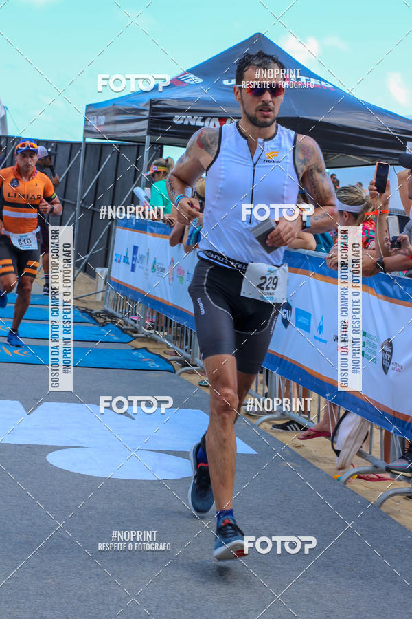 Buy your photos of the eventIronman 70.3 Fortaleza on Fotop