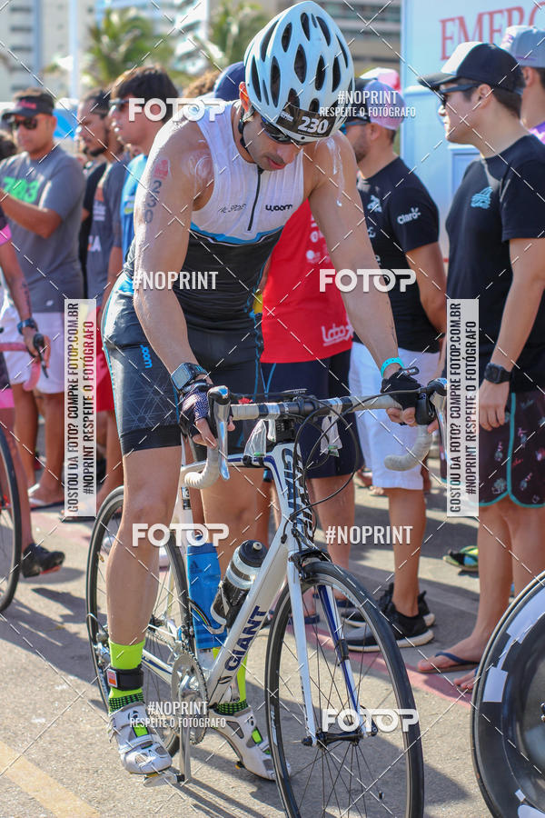 Buy your photos of the eventIronman 70.3 Fortaleza on Fotop