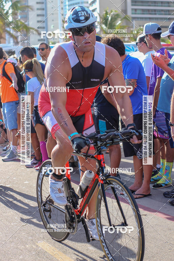 Achetez vos photos de l'�v�nementIronman 70.3 Fortaleza sur Fotop