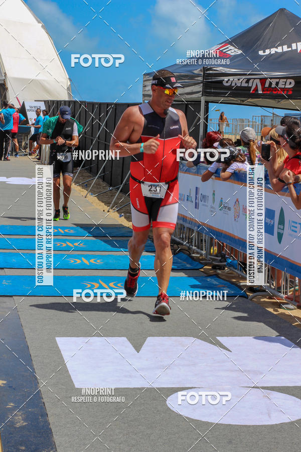 Buy your photos of the eventIronman 70.3 Fortaleza on Fotop