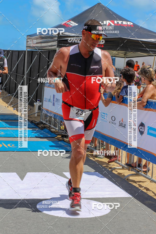 Buy your photos of the eventIronman 70.3 Fortaleza on Fotop