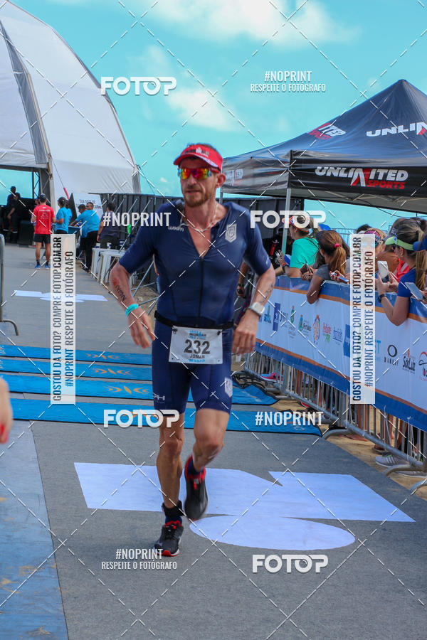 Buy your photos of the eventIronman 70.3 Fortaleza on Fotop