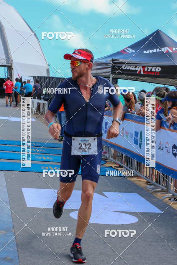 Buy your photos of the eventIronman 70.3 Fortaleza on Fotop