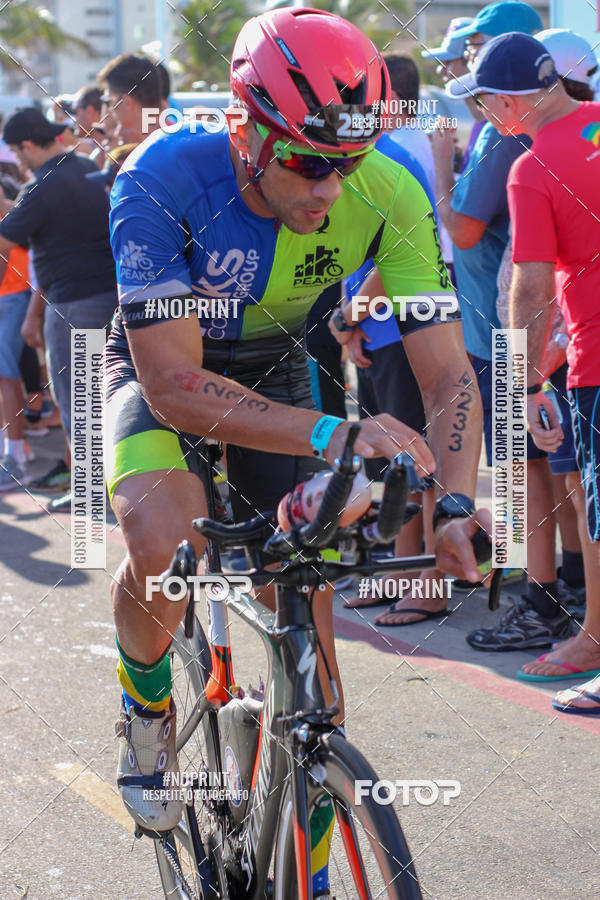 Achetez vos photos de l'�v�nementIronman 70.3 Fortaleza sur Fotop