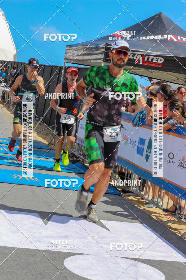 Buy your photos of the eventIronman 70.3 Fortaleza on Fotop
