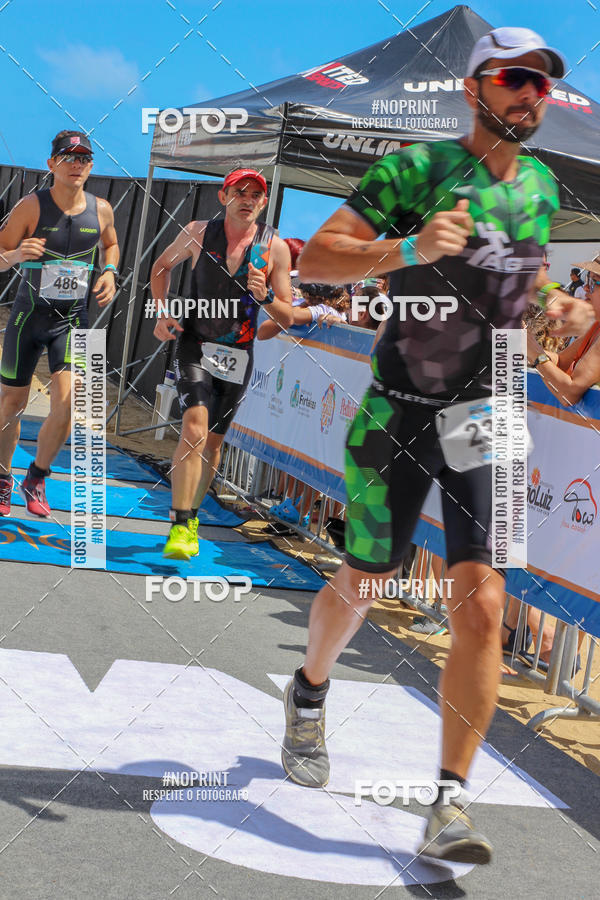 Buy your photos of the eventIronman 70.3 Fortaleza on Fotop