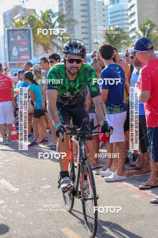 Achetez vos photos de l'�v�nementIronman 70.3 Fortaleza sur Fotop