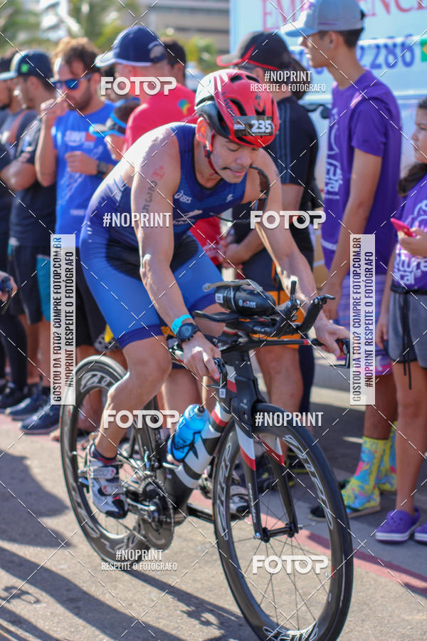 Achetez vos photos de l'�v�nementIronman 70.3 Fortaleza sur Fotop