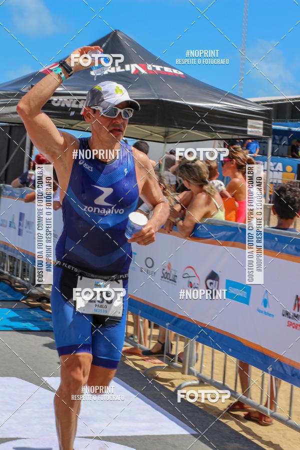 Buy your photos of the eventIronman 70.3 Fortaleza on Fotop
