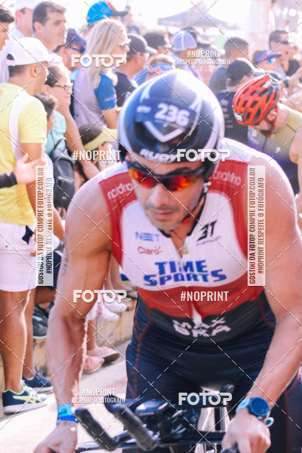 Buy your photos of the eventIronman 70.3 Fortaleza on Fotop