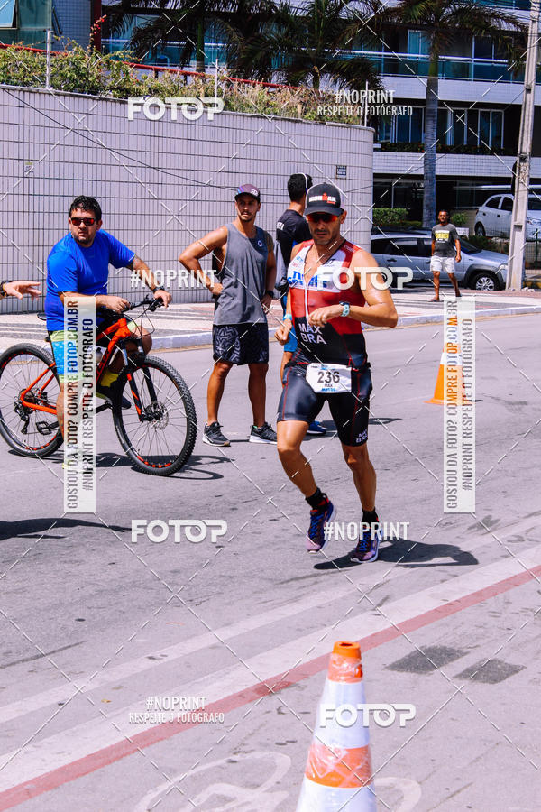 Buy your photos of the eventIronman 70.3 Fortaleza on Fotop