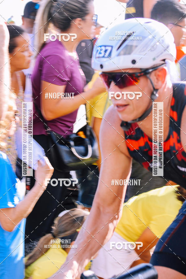 Buy your photos of the eventIronman 70.3 Fortaleza on Fotop