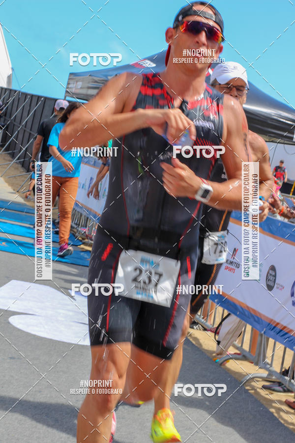 Buy your photos of the eventIronman 70.3 Fortaleza on Fotop